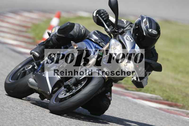 /40 05.08.2025 FREERIDE Training ADR/Gruppe A/39